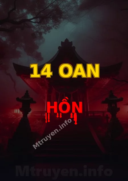 14 Oan Hồn