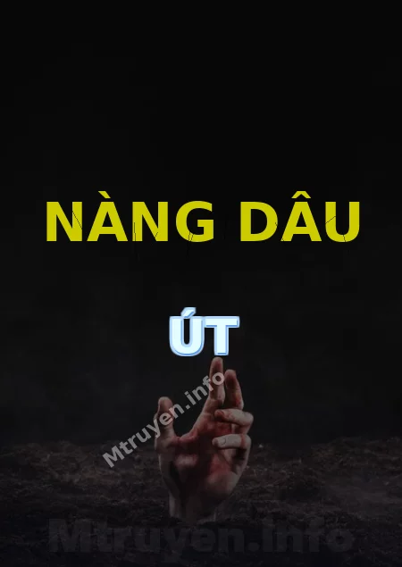 Nàng Dâu Út