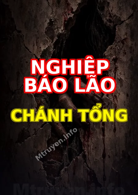 Nghiệp Báo Lão Chánh Tổng