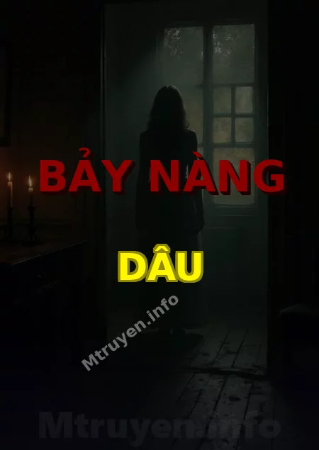Bảy Nàng Dâu