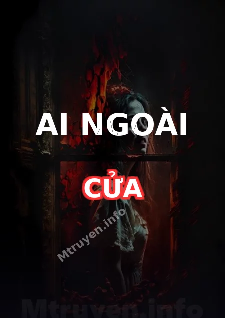 Ai Ngoài Cửa