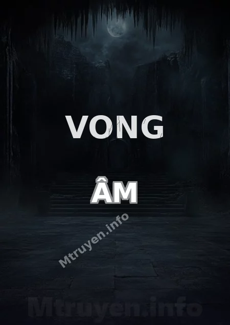 Vong Âm
