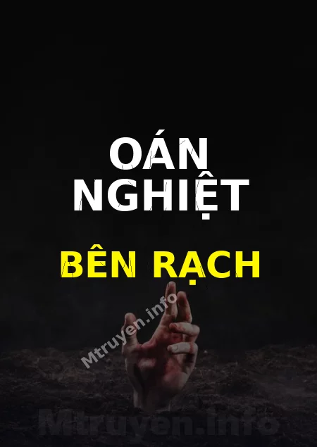Oán Nghiệt Bên Rạch