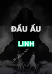 Đầu Ấu Linh