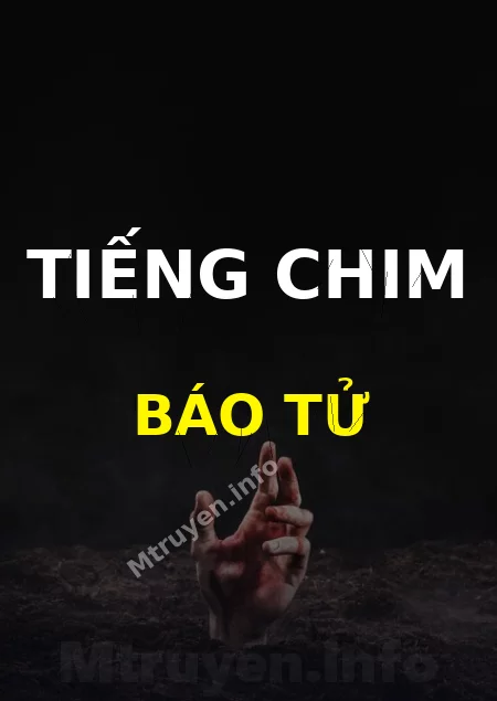 Tiếng Chim Báo Tử