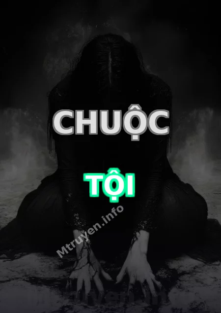 Chuộc Tội