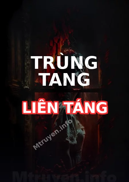 Trùng Tang Liên Táng
