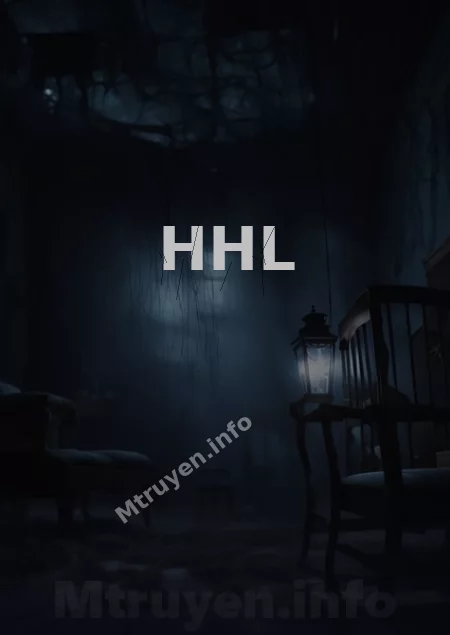 HHL
