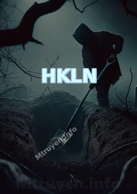 HKLN