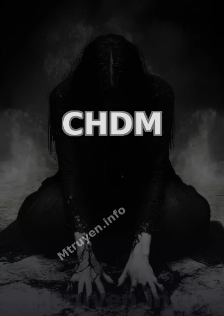 CHDM