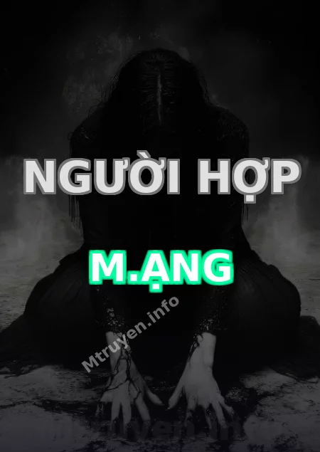 Người Hợp M.ạng