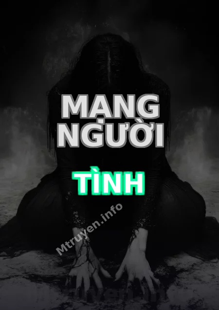 Mạng Người Tình