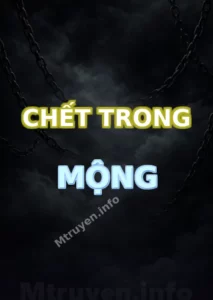 Chết Trong Mộng