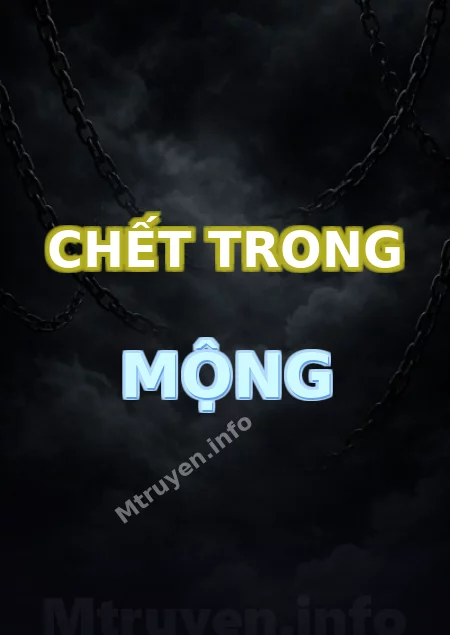 Chết Trong Mộng
