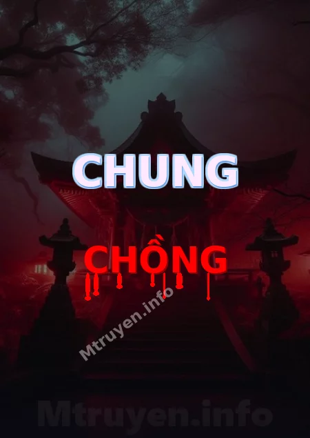 Chung Chồng