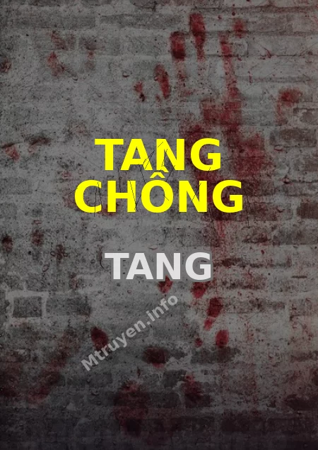 Tang Chồng Tang