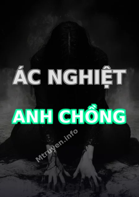 Ác Nghiệt Anh Chồng