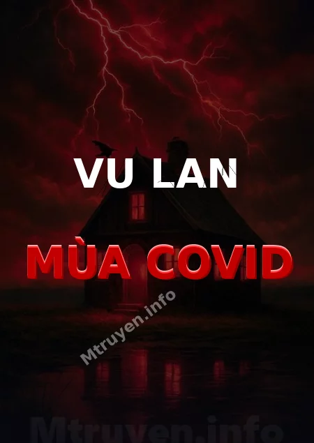 Vu Lan Mùa Covid