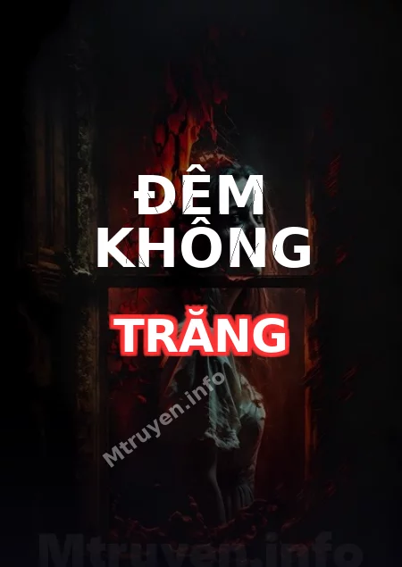 Đêm Không Trăng
