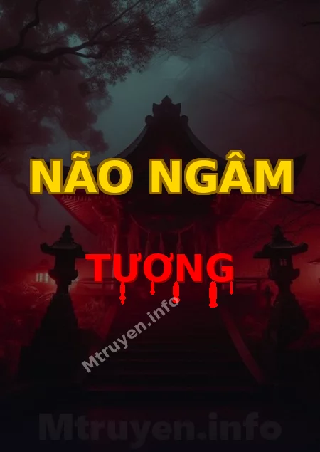 Não Ngâm Tương