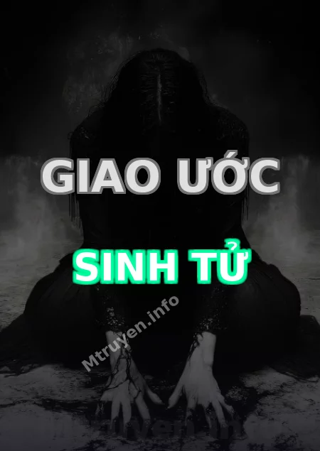 Giao Ước Sinh Tử