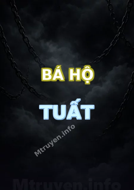 Bá Hộ Tuất