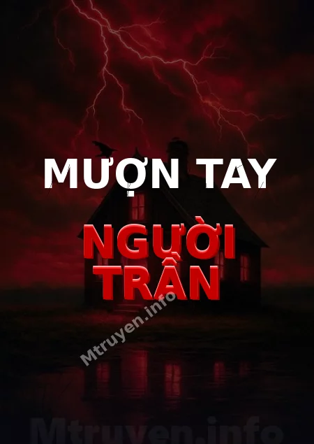 Mượn Tay Người Trần