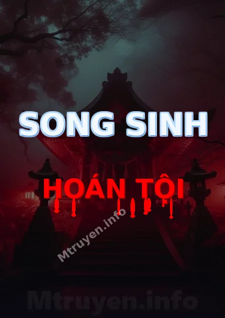 Song Sinh Hoán Tội