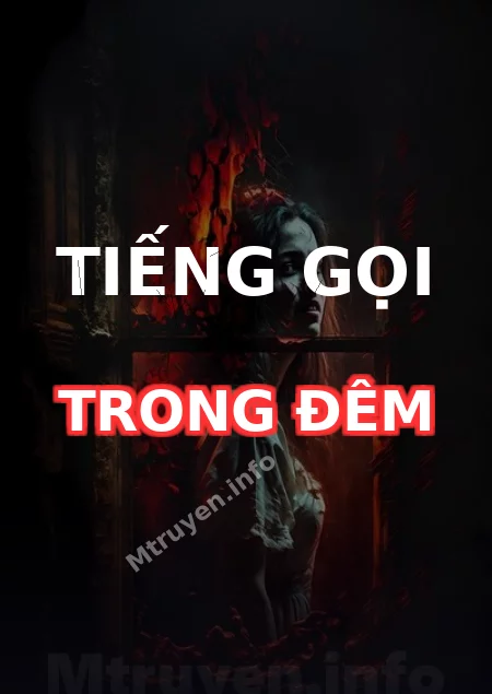 Tiếng Gọi Trong Đêm