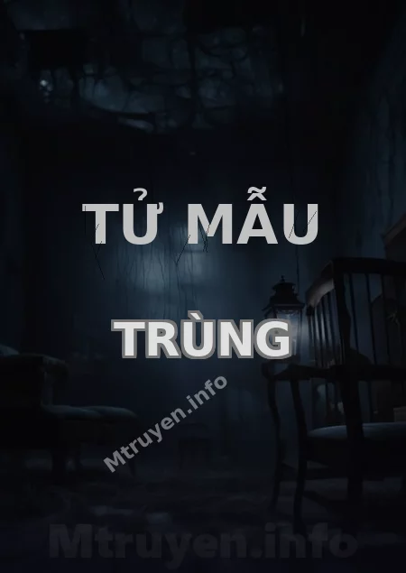 Tử Mẫu Trùng