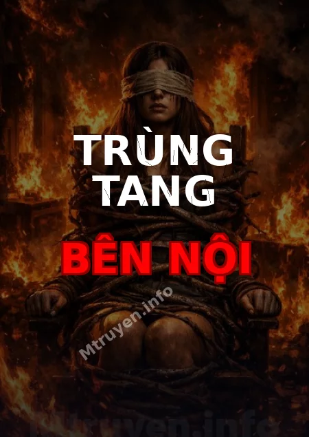 Trùng Tang Bên Nội