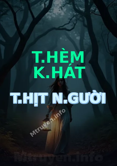 T.hèm K.hát T.hịt N.gười