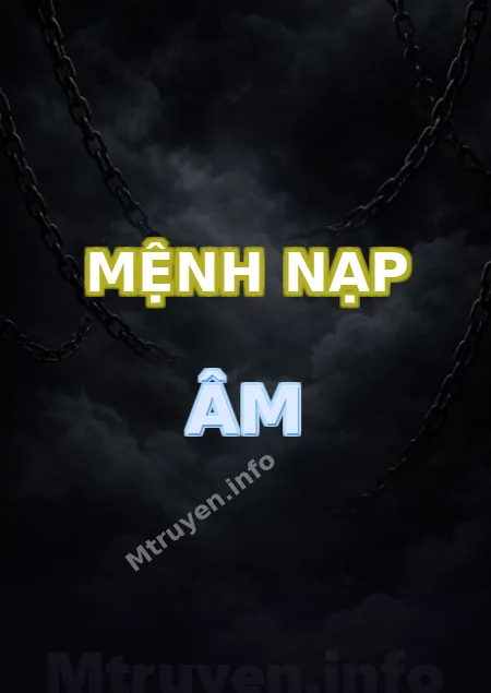 Mệnh Nạp Âm