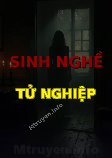 Sinh Nghề Tử Nghiệp