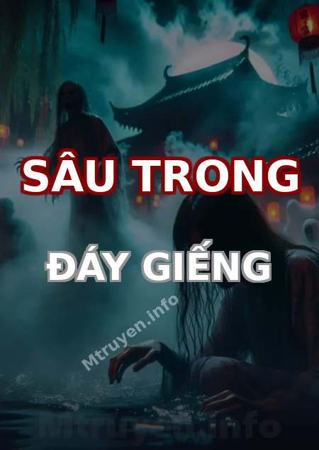 Sâu Trong Đáy Giếng
