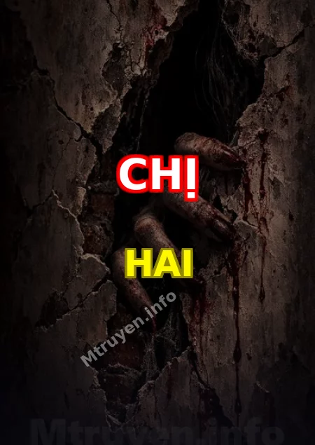 Chị Hai