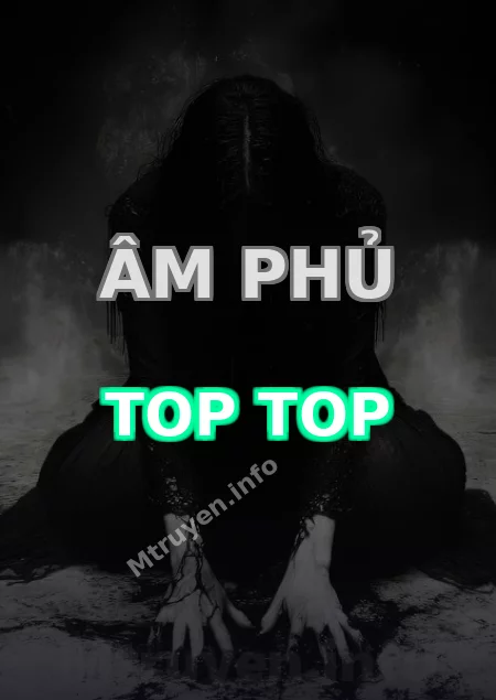Âm Phủ Top Top