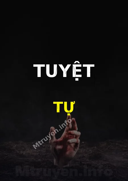 Tuyệt Tự