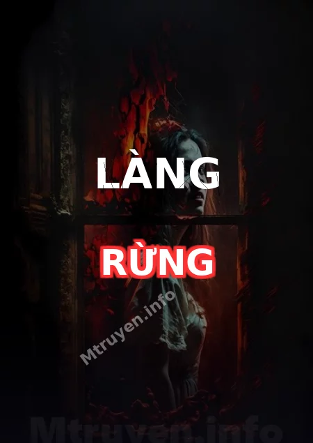 Làng Rừng