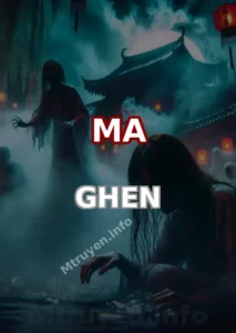 Ma Ghen