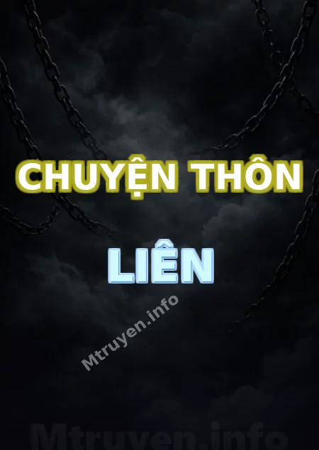 Chuyện Thôn Liên