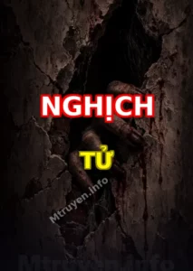 Nghịch Tử