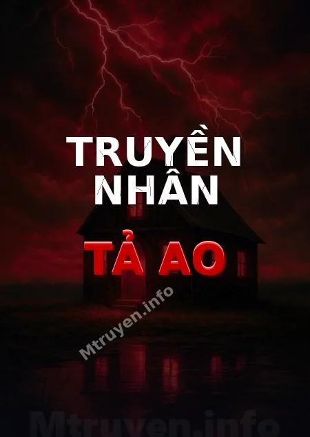 Truyền Nhân Tả Ao