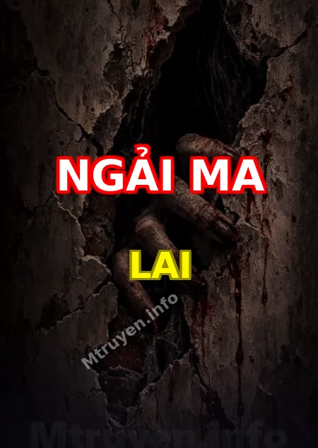 Ngải Ma Lai