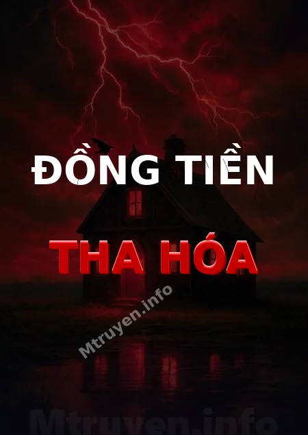 Đồng Tiền Tha Hóa