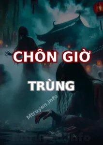 Chôn Giờ Trùng