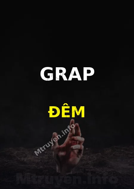 Grap Đêm
