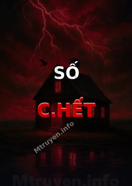 Số C.hết