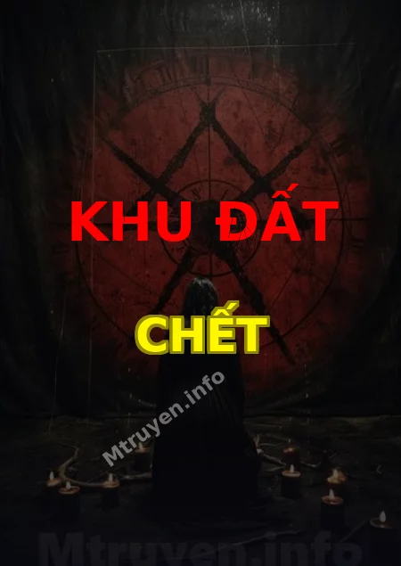 Khu Đất Chết