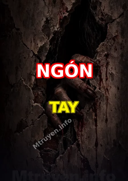 Ngón Tay